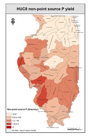 Figure 3.15.jpg